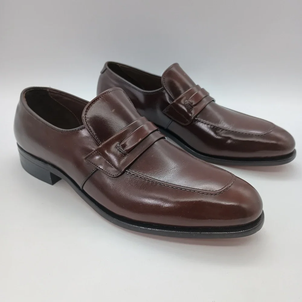 FootJoy classics penny